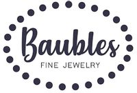 Baubles Fine Jewelry coupons